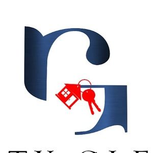 Meet your Posher, Rusty